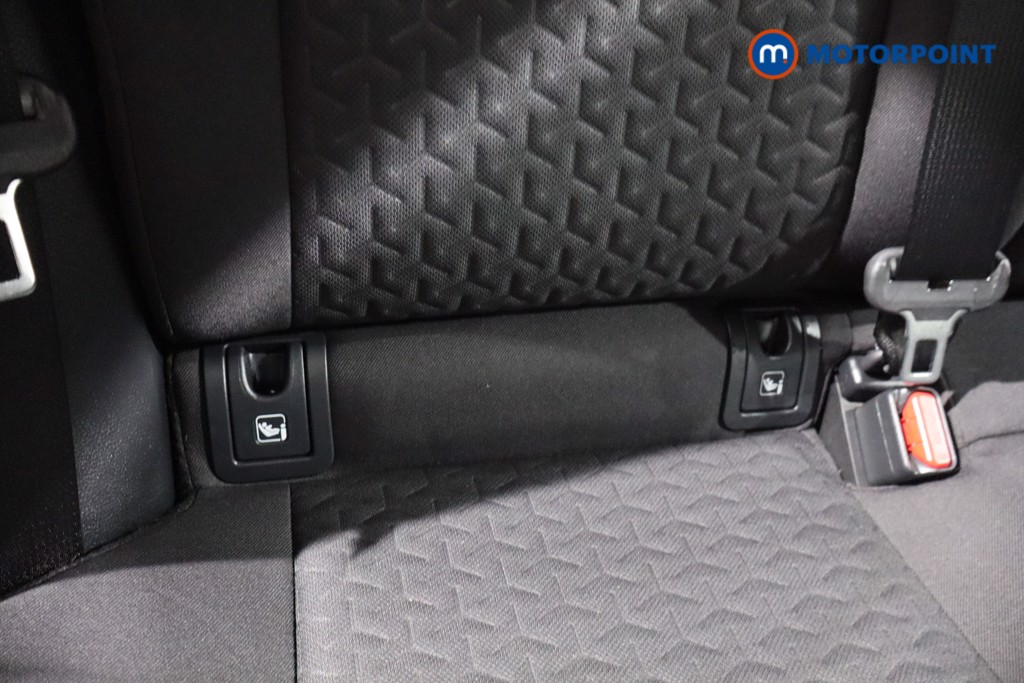 Used Toyota Yaris Cross 2022 for sale - 76908970: Photo 36