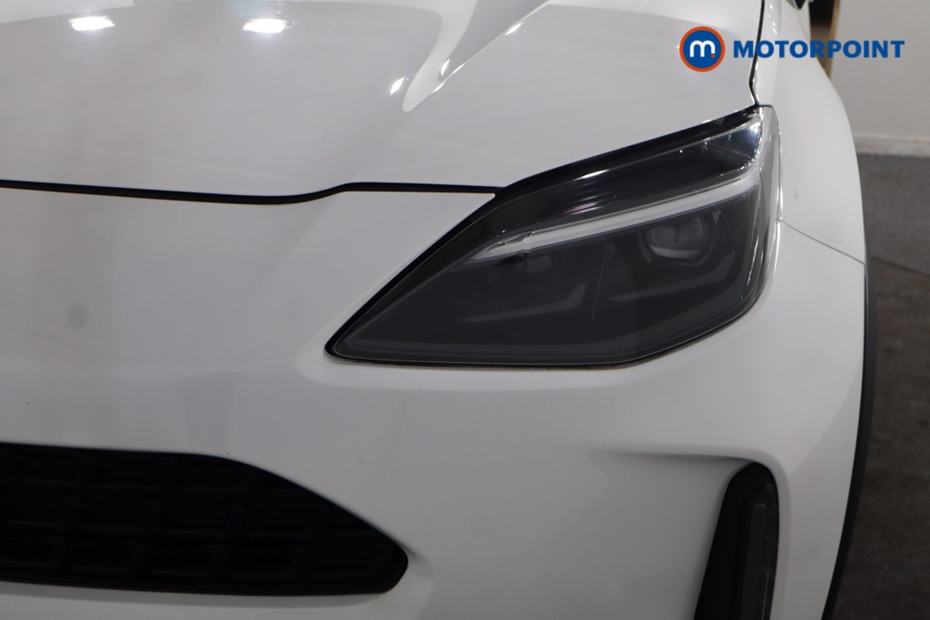 Used Toyota Yaris Cross 2022 for sale - 76908970: Photo 37