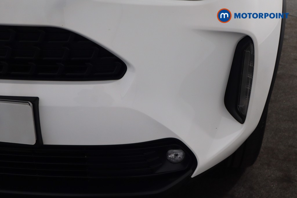 Used Toyota Yaris Cross 2022 for sale - 76908970: Photo 38