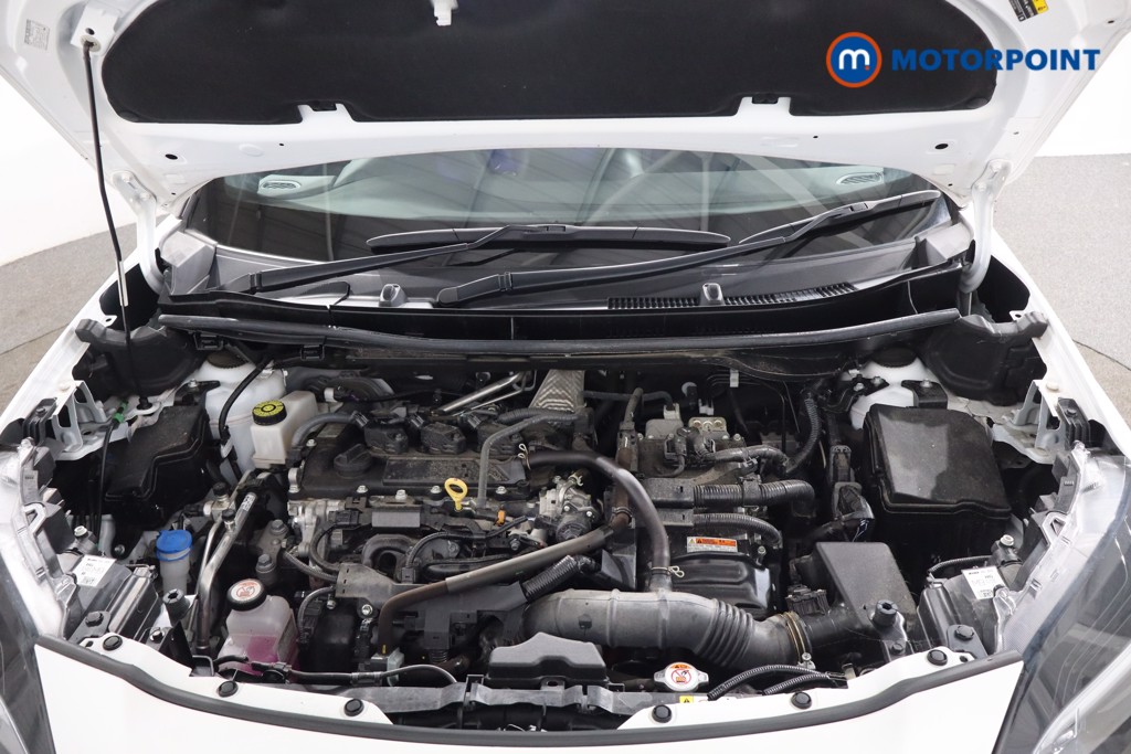 Used Toyota Yaris Cross 2022 for sale - 76908970: Photo 41