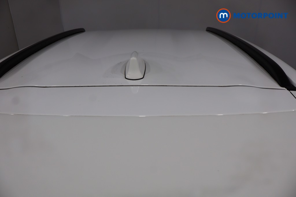 Used Toyota Yaris Cross 2022 for sale - 76908970: Photo 42