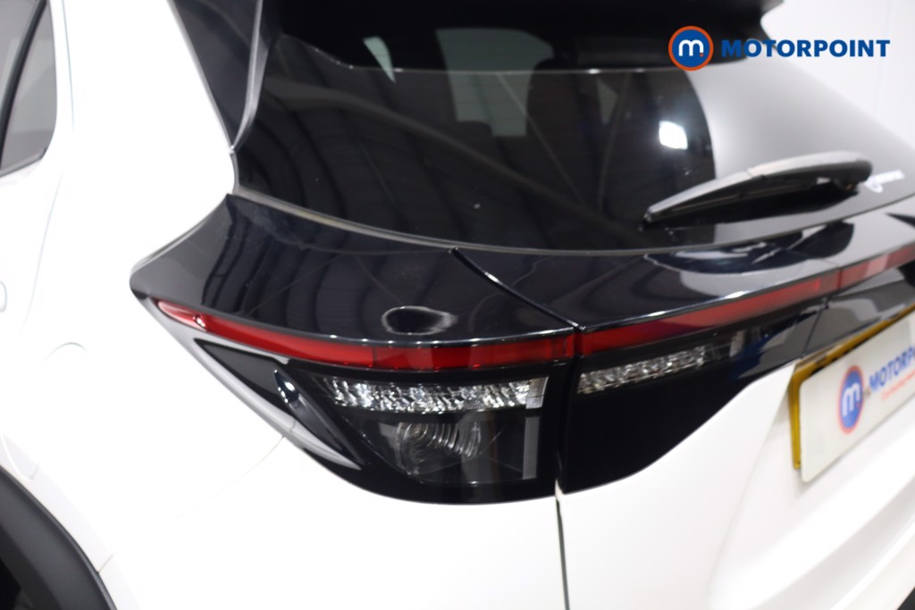 Used Toyota Yaris Cross 2022 for sale - 76908970: Photo 43