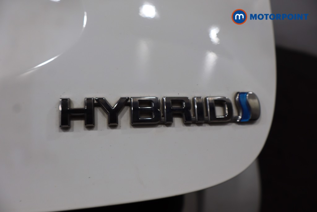 Used Toyota Yaris Cross 2022 for sale - 76908970: Photo 45