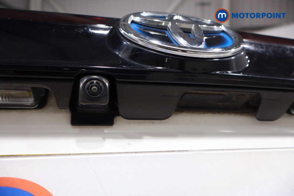 Used Toyota Yaris Cross 2022 for sale - 76908970: Photo 46