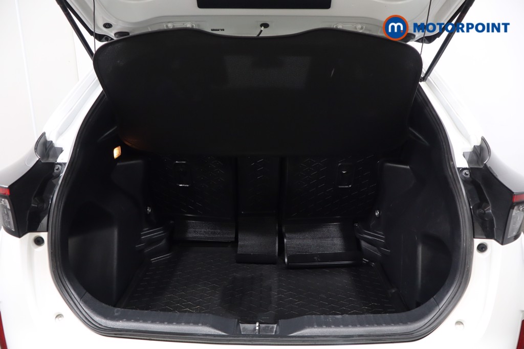 Used Toyota Yaris Cross 2022 for sale - 76908970: Photo 48