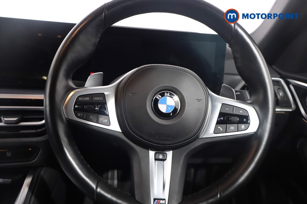 Used BMW 4 Series 2023 for sale - 76723343: Photo 14