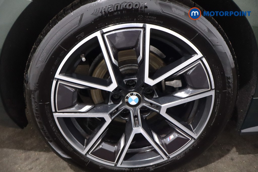 Used BMW 4 Series 2023 for sale - 76723343: Photo 17