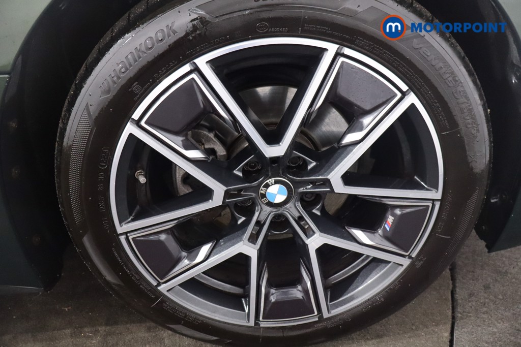 Used BMW 4 Series 2023 for sale - 76723343: Photo 18