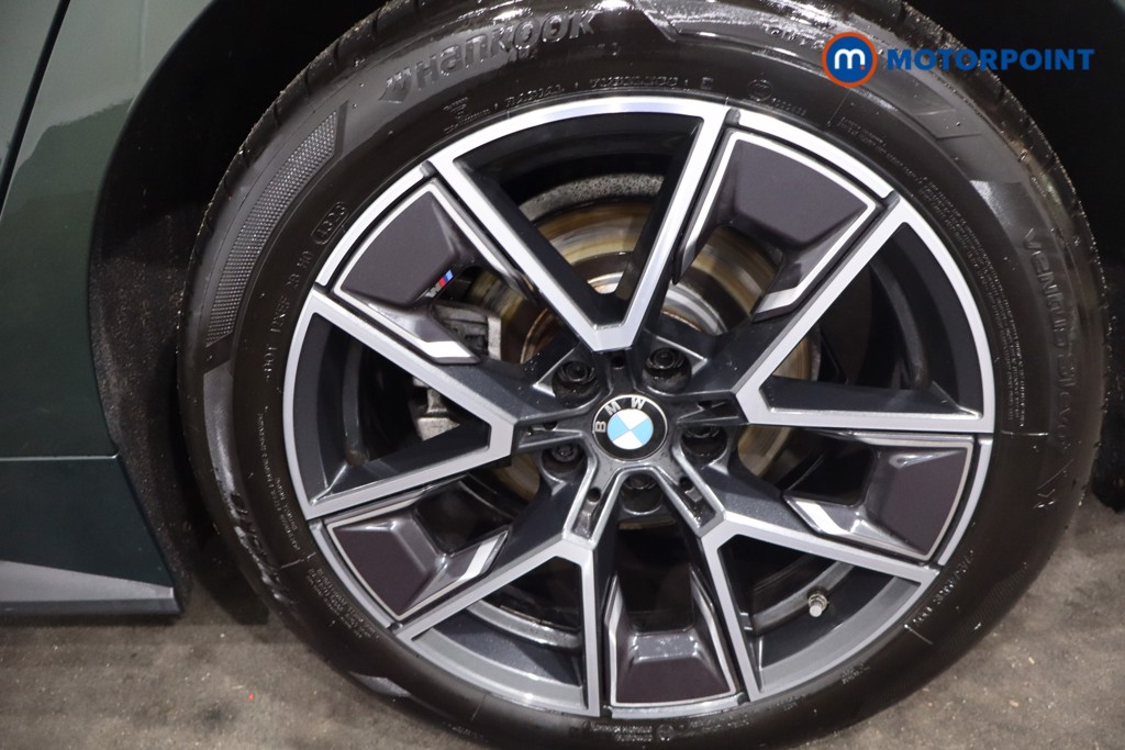 Used BMW 4 Series 2023 for sale - 76723343: Photo 20