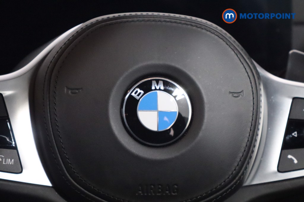 Used BMW 4 Series 2023 for sale - 76723343: Photo 23