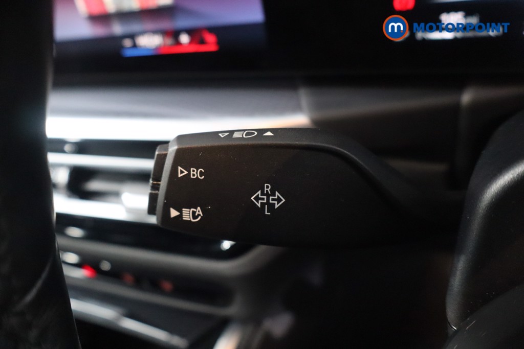 Used BMW 4 Series 2023 for sale - 76723343: Photo 25