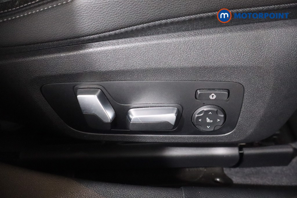 Used BMW 4 Series 2023 for sale - 76723343: Photo 29