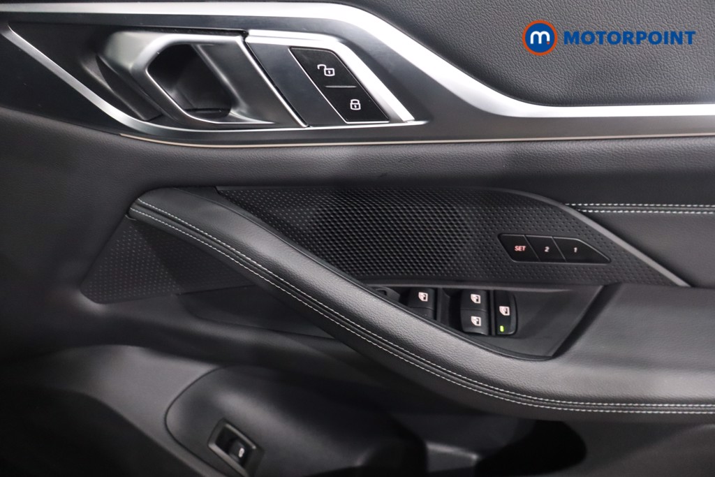 Used BMW 4 Series 2023 for sale - 76723343: Photo 31