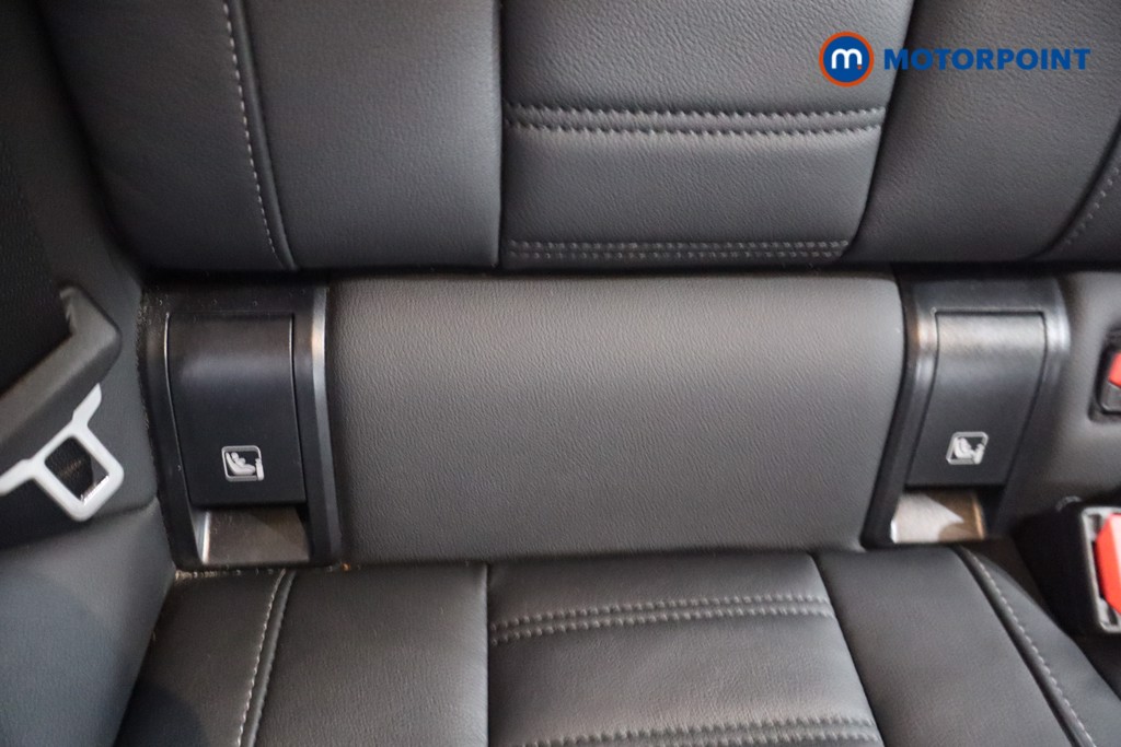 Used BMW 4 Series 2023 for sale - 76723343: Photo 35