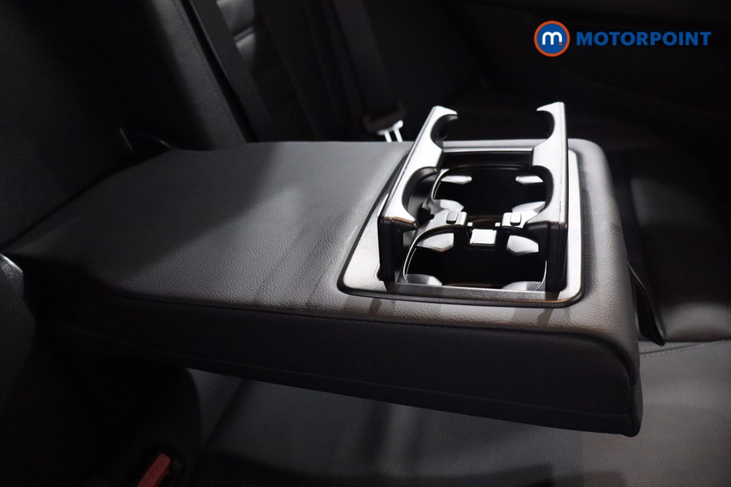 Used BMW 4 Series 2023 for sale - 76723343: Photo 36