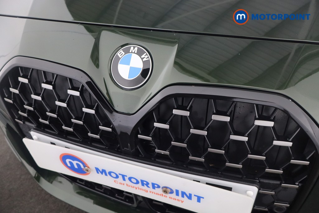 Used BMW 4 Series 2023 for sale - 76723343: Photo 39