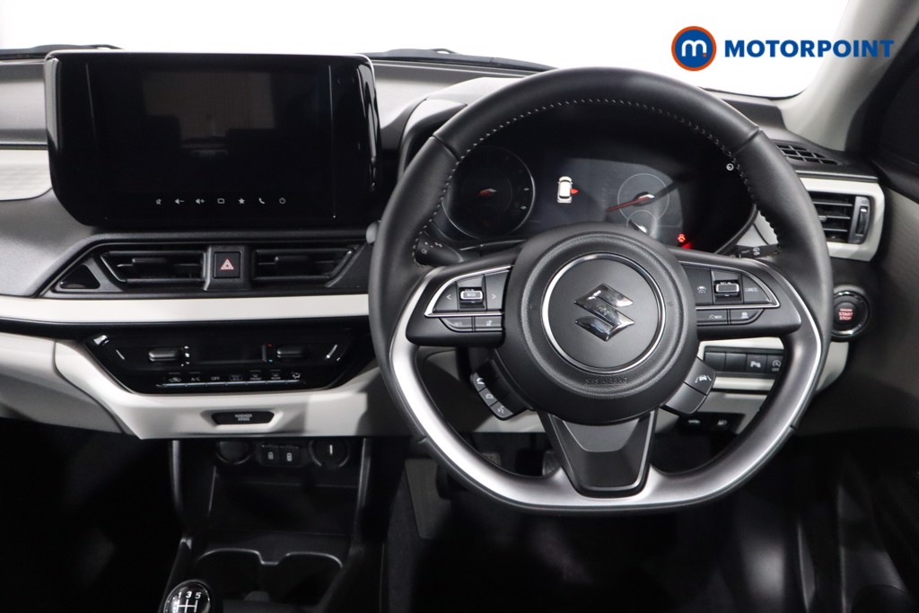 Used Suzuki Swift 2025 for sale - 76638221: Photo 10