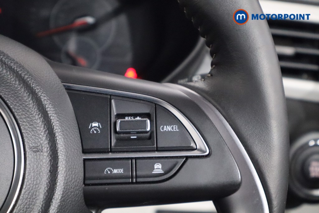 Used Suzuki Swift 2025 for sale - 76638221: Photo 12