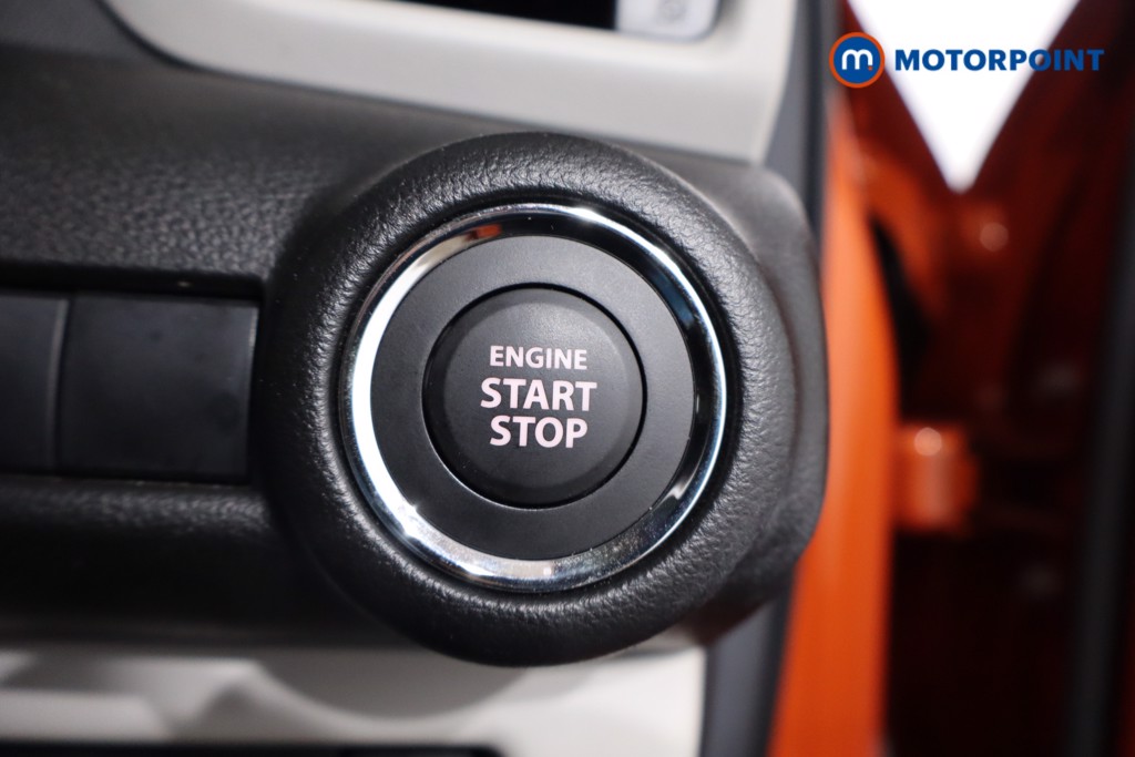 Used Suzuki Swift 2025 for sale - 76638221: Photo 14