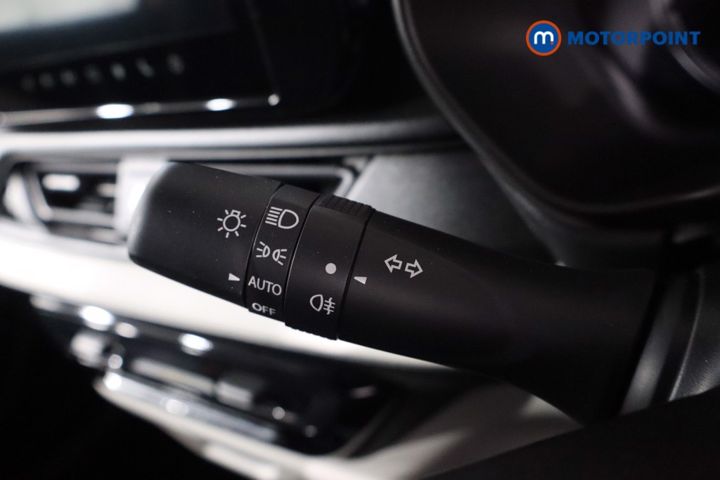 Used Suzuki Swift 2025 for sale - 76638221: Photo 16