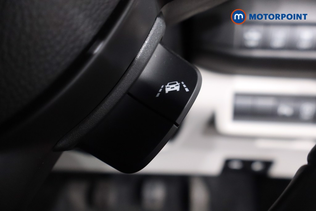 Used Suzuki Swift 2025 for sale - 76638221: Photo 17