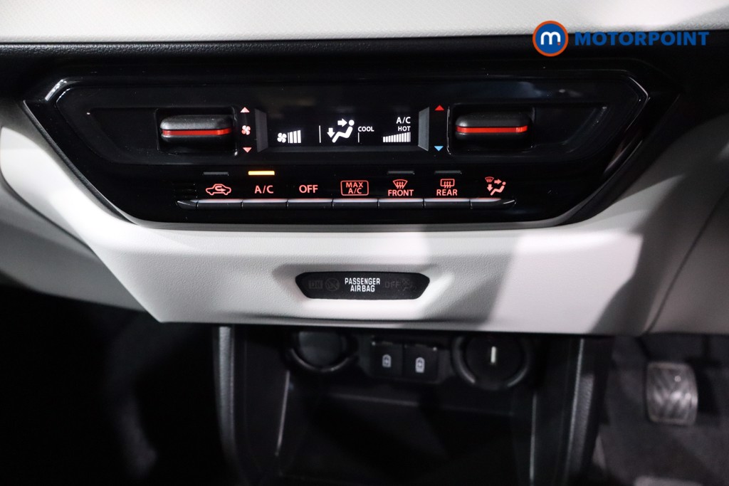 Used Suzuki Swift 2025 for sale - 76638221: Photo 18