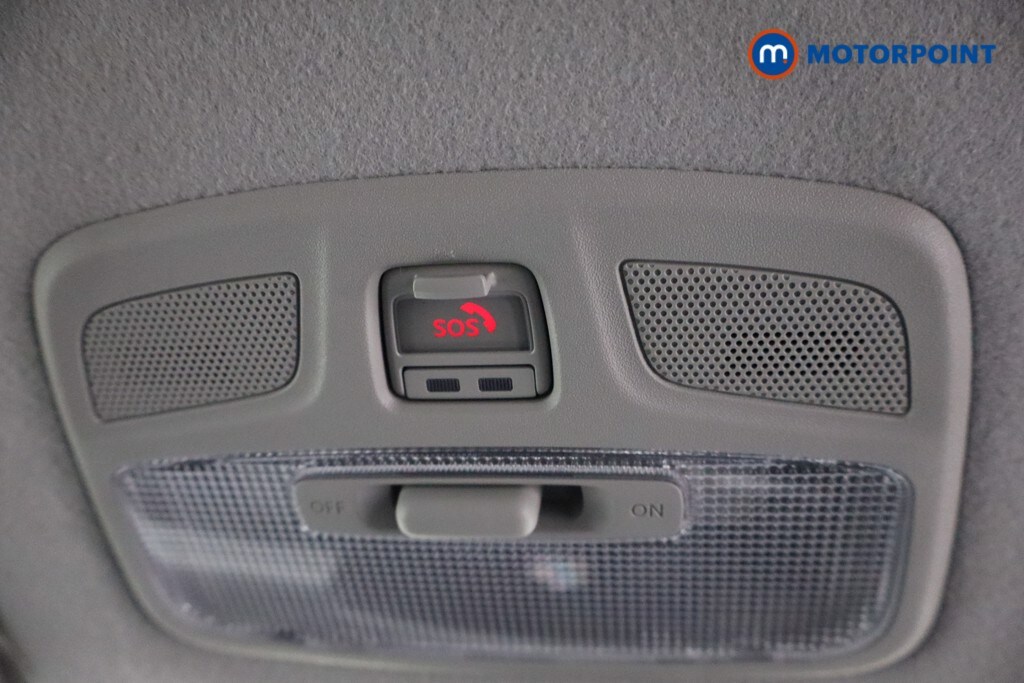 Used Suzuki Swift 2025 for sale - 76638221: Photo 21