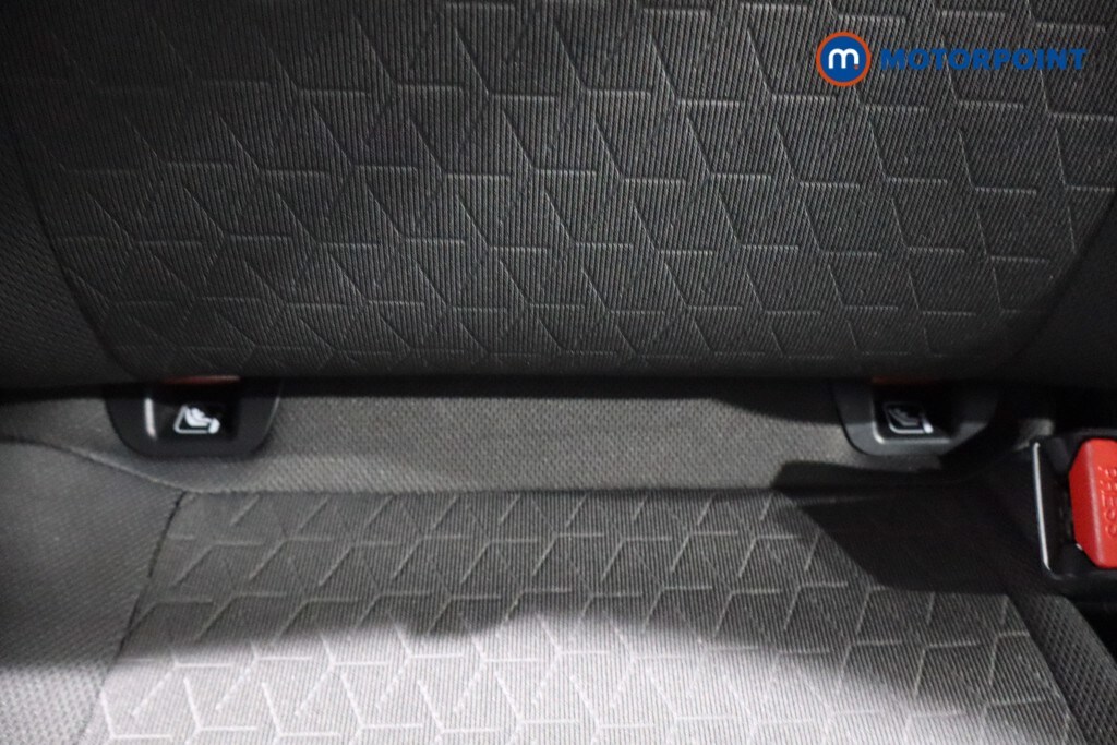 Used Suzuki Swift 2025 for sale - 76638221: Photo 22