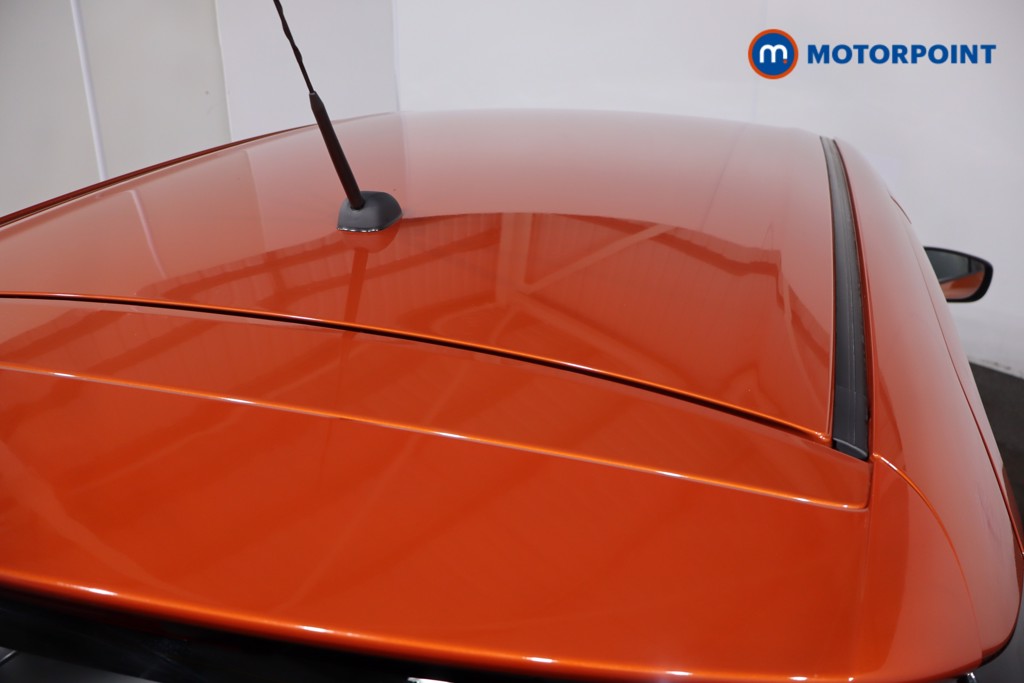 Used Suzuki Swift 2025 for sale - 76638221: Photo 24