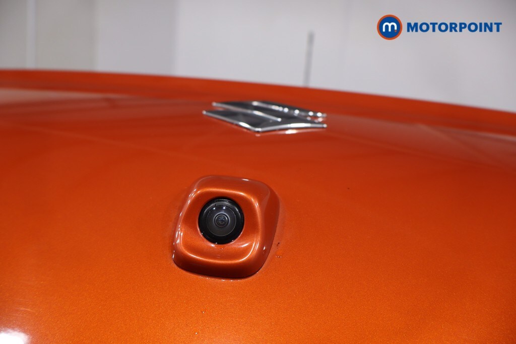 Used Suzuki Swift 2025 for sale - 76638221: Photo 26