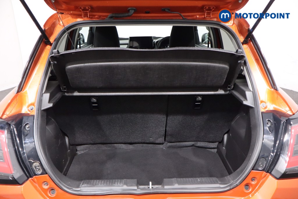 Used Suzuki Swift 2025 for sale - 76638221: Photo 27