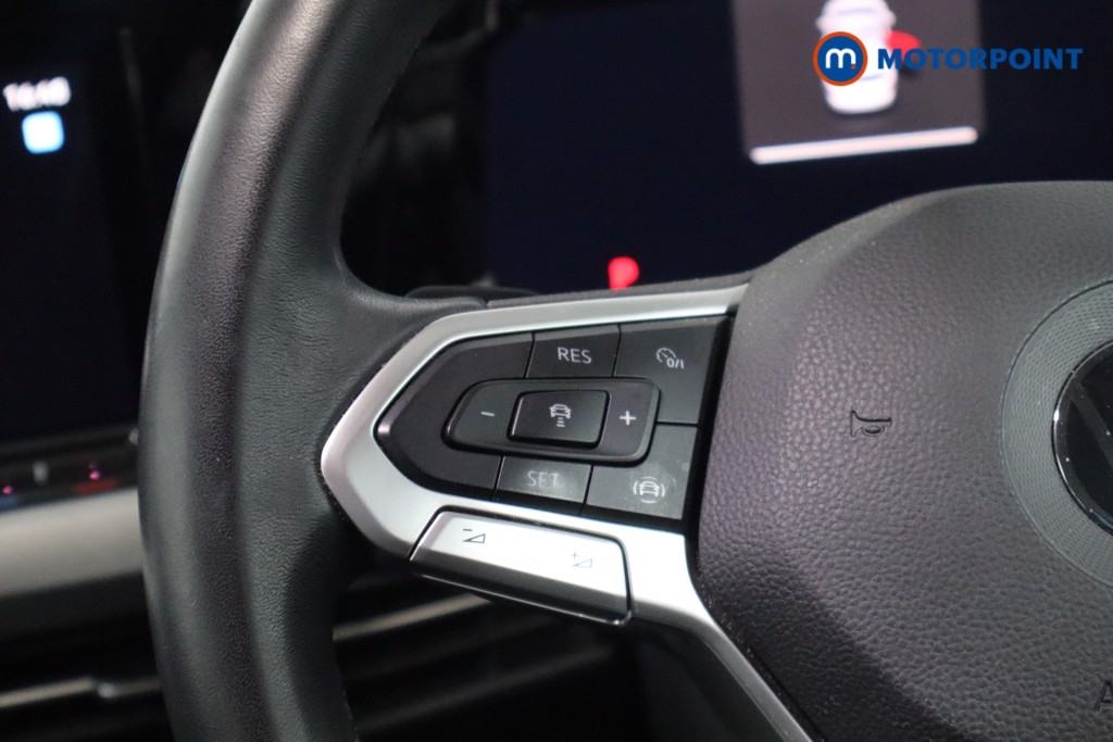 Used Volkswagen Golf 2021 for sale - 76279073: Photo 15