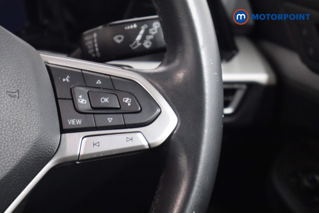 Used Volkswagen Golf 2021 for sale - 76279073: Photo 16
