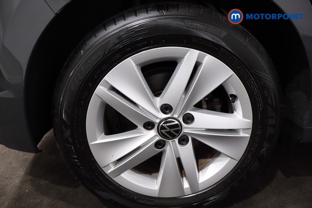 Used Volkswagen Golf 2021 for sale - 76279073: Photo 17