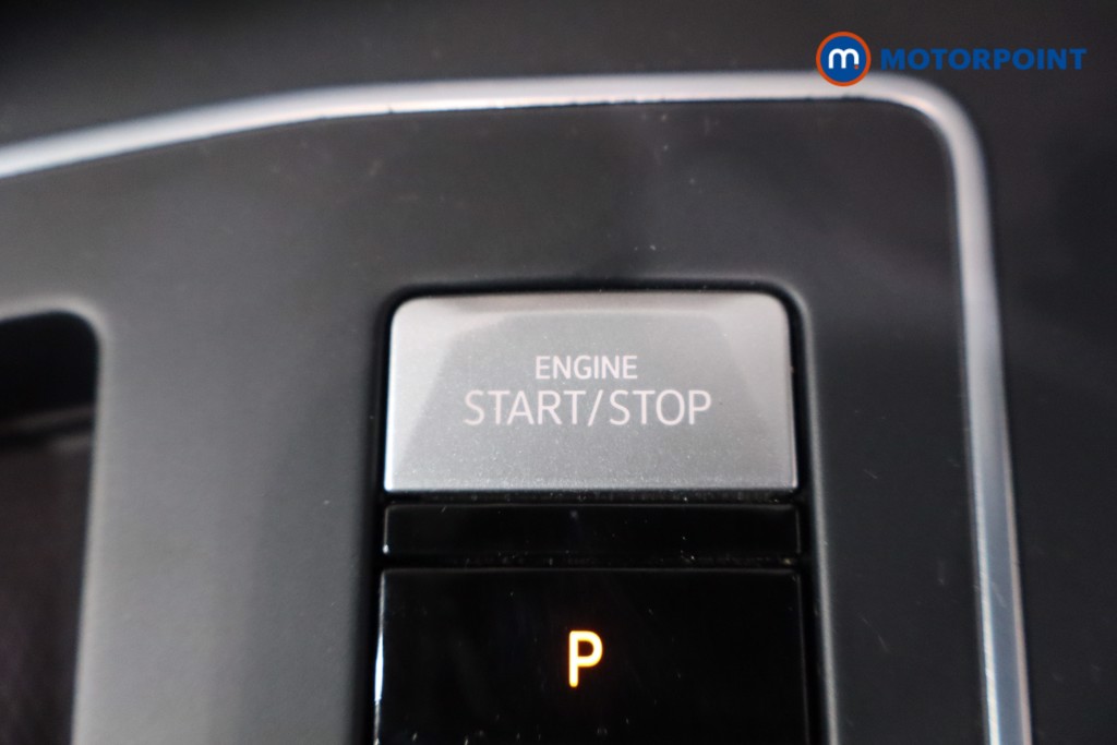 Used Volkswagen Golf 2021 for sale - 76279073: Photo 21