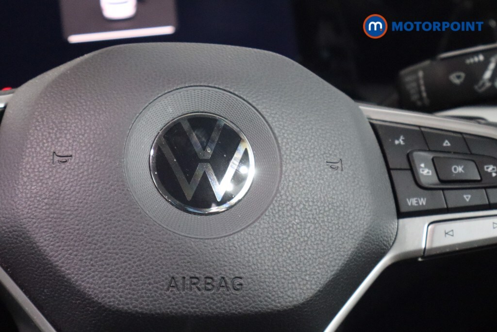 Used Volkswagen Golf 2021 for sale - 76279073: Photo 25
