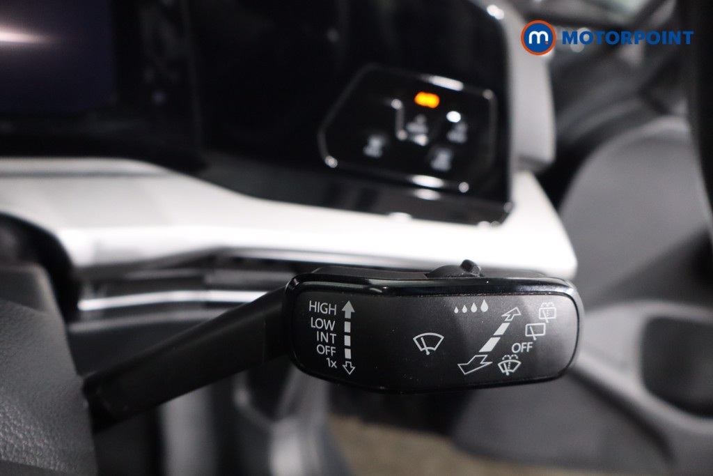 Used Volkswagen Golf 2021 for sale - 76279073: Photo 26