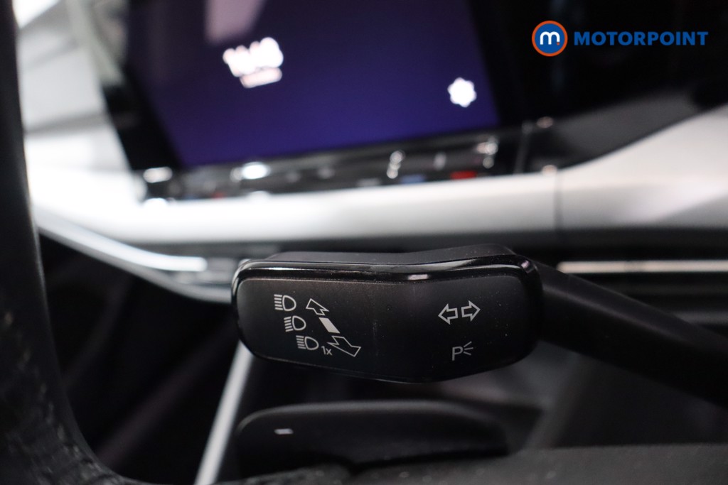 Used Volkswagen Golf 2021 for sale - 76279073: Photo 27