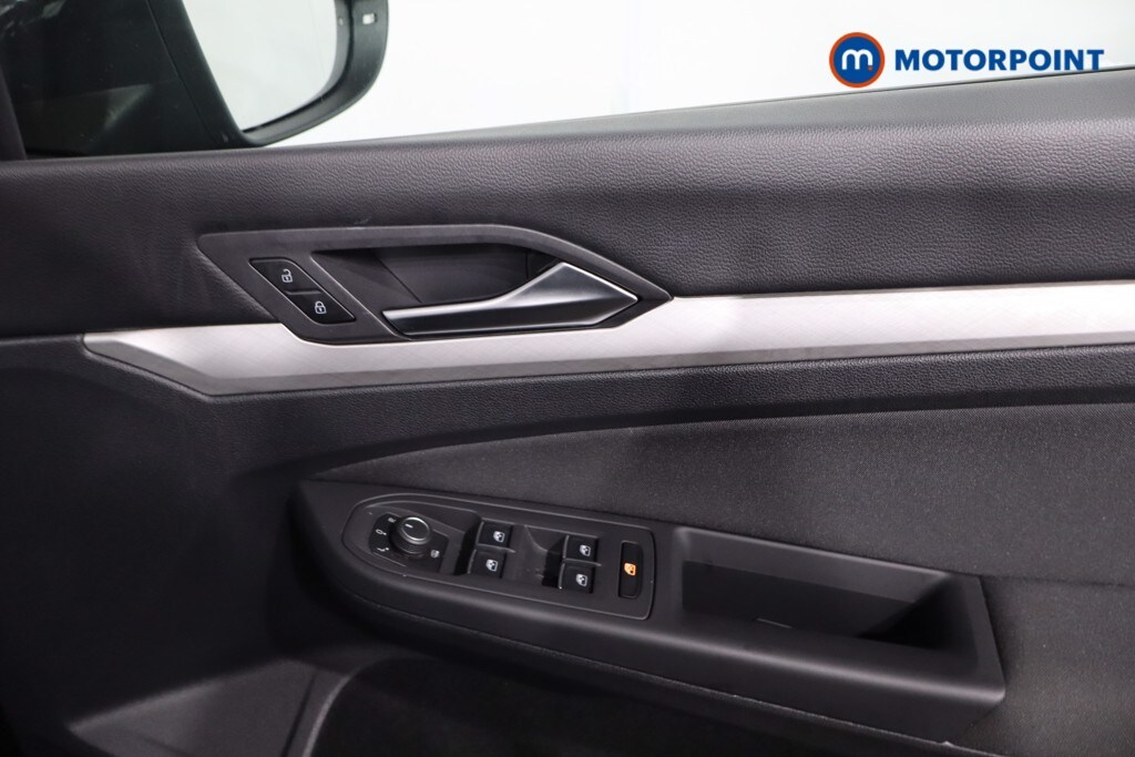 Used Volkswagen Golf 2021 for sale - 76279073: Photo 28