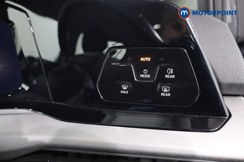 Used Volkswagen Golf 2021 for sale - 76279073: Photo 29