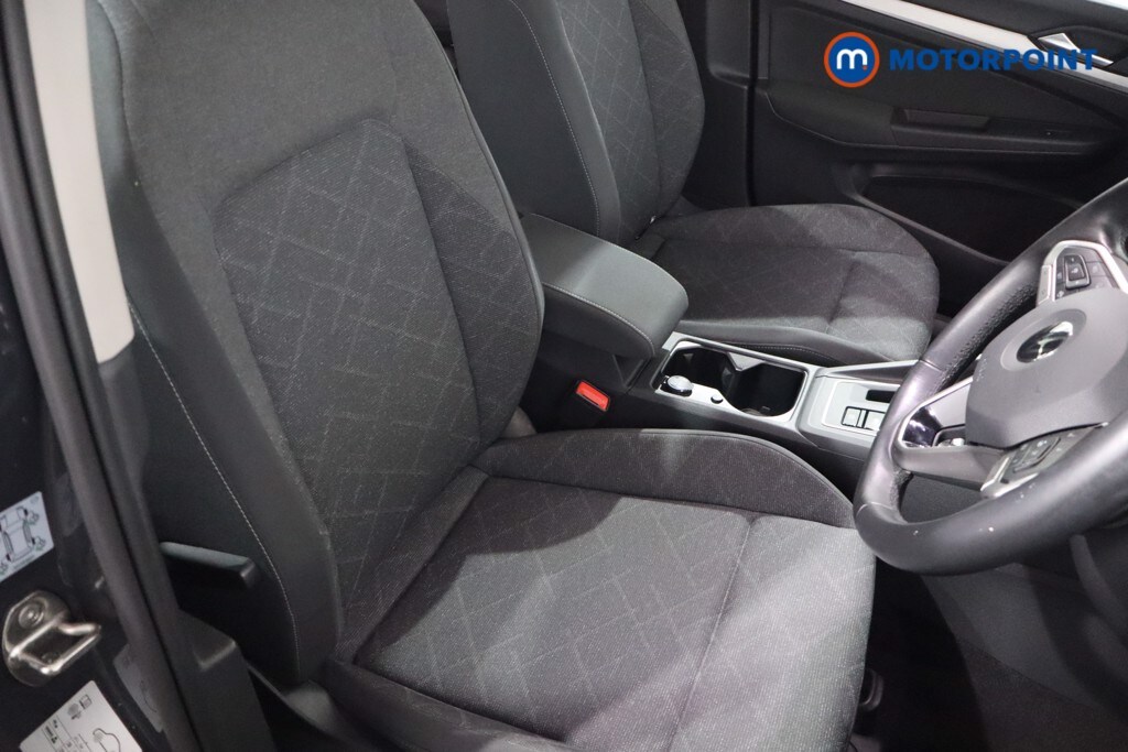 Used Volkswagen Golf 2021 for sale - 76279073: Photo 31