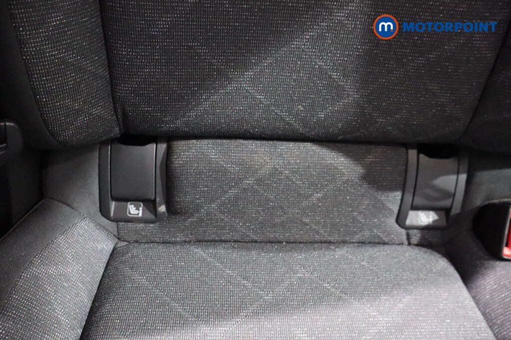 Used Volkswagen Golf 2021 for sale - 76279073: Photo 33