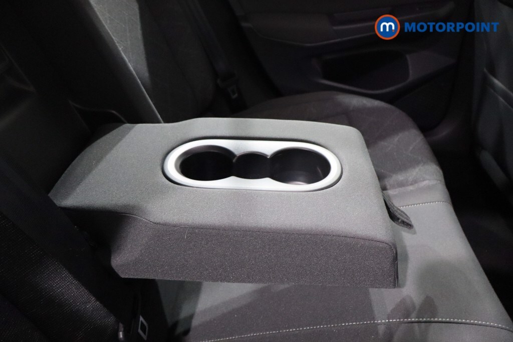 Used Volkswagen Golf 2021 for sale - 76279073: Photo 34
