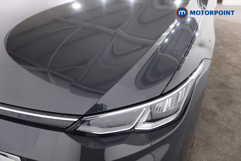 Used Volkswagen Golf 2021 for sale - 76279073: Photo 35
