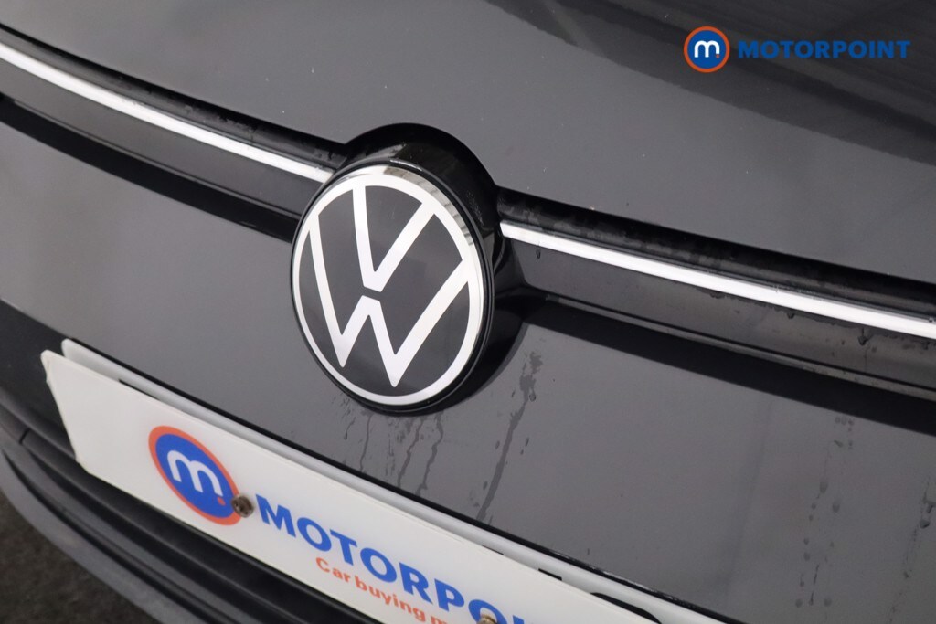Used Volkswagen Golf 2021 for sale - 76279073: Photo 37