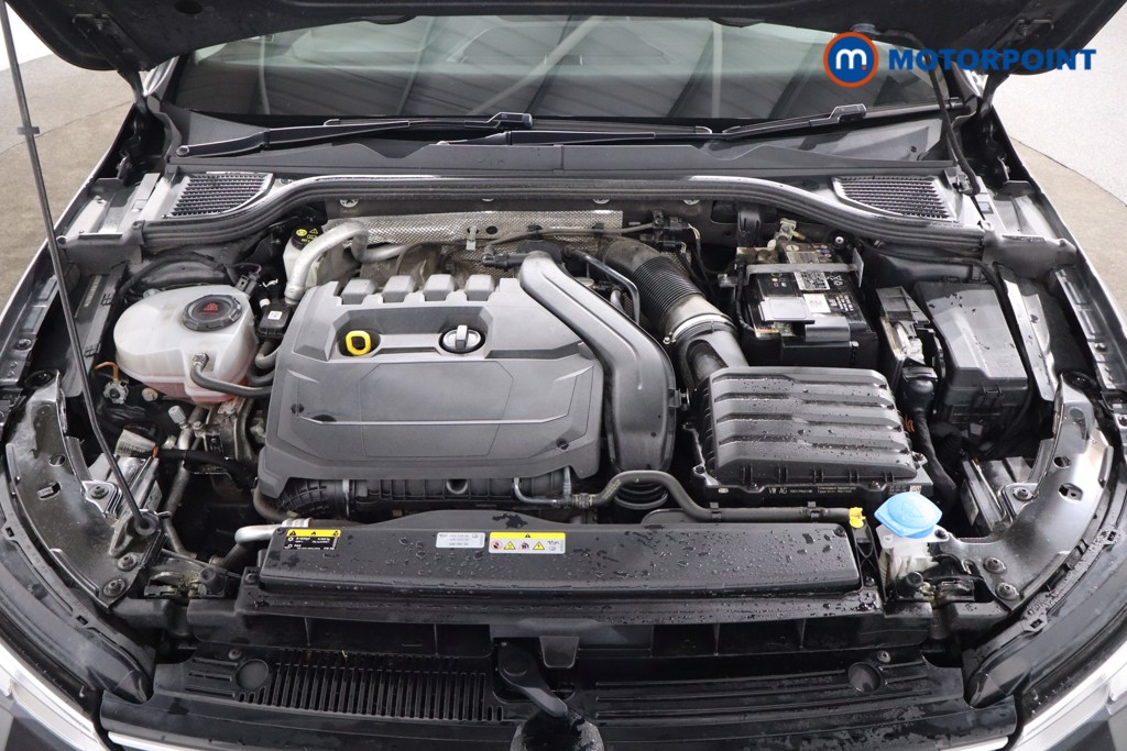 Used Volkswagen Golf 2021 for sale - 76279073: Photo 39