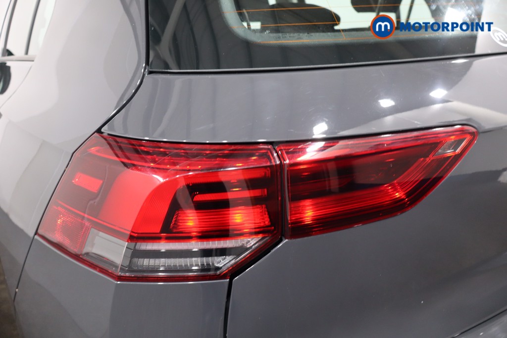 Used Volkswagen Golf 2021 for sale - 76279073: Photo 41