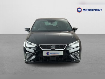 Used SEAT Ibiza 2024 for sale - 79560641: Photo