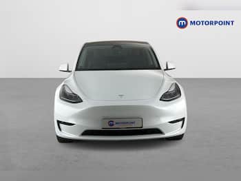 Used Tesla Model Y 2024 for sale - 79760295: Photo