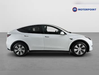 Used Tesla Model Y 2024 for sale - 79760295: Photo